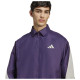 Adidas Ανδρική ζακέτα Stadium Track Top